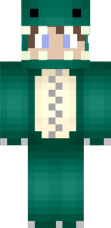 asdasd