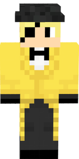 Bill