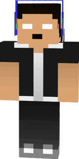 Grador
