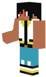 Clg