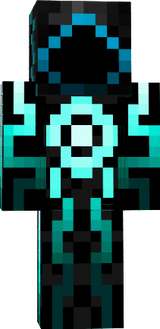 avdo
