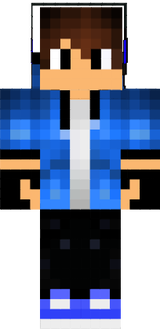 Guilherme1078_br
