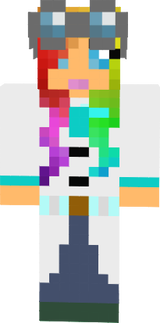 ‡RAINBOWZ‡