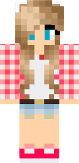 Amanda