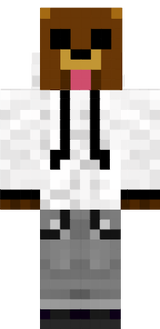 nicolas