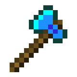 bad ice ax 