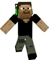 sdfsdfs