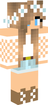 oi