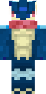 enidfbnjfdknjbflkmfdlmfdg