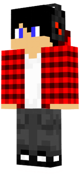 MikeDEAD