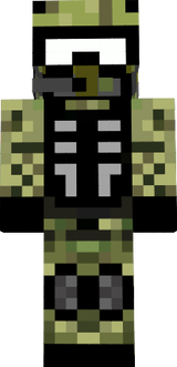 retuzy