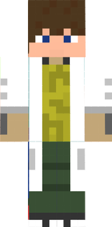 knedl