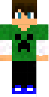 mistrz gier