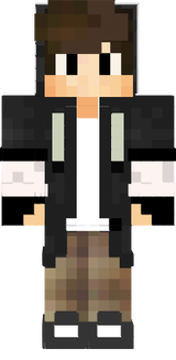 Enderkiller58