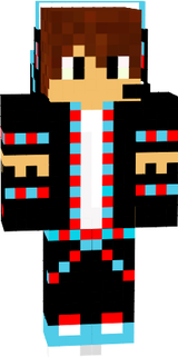 klughfds