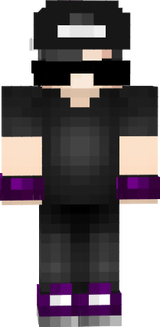 VdyerGamer