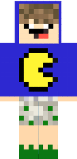 Rafa_craft02