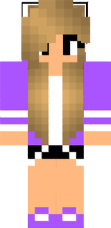 rttrtr
