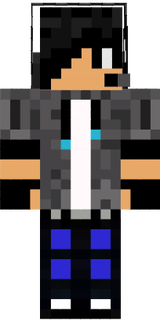 B3bruno