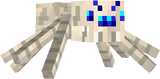 Cave Spider