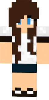 mari games