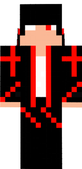 JRM_BR