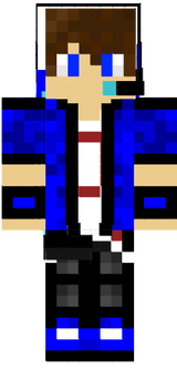 zalan005