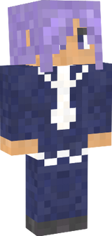 yuki