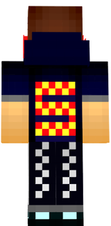 wendrvr