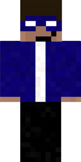 SplecherHD