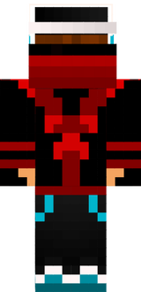 MR_ToR_NeT