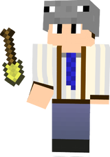 fefelel