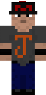 mrJaitor