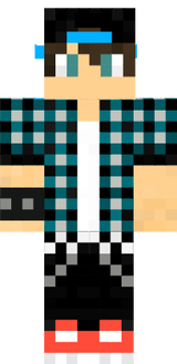 MurilOW