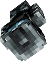 halo 5