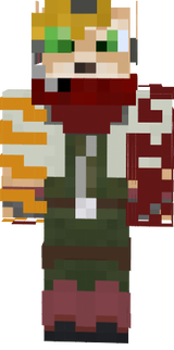 makfox