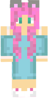 bunnthing