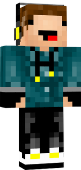 some guy