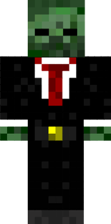 Minezone