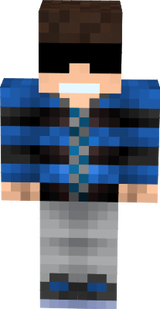 lucas_gv