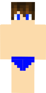 vinicius_gamer212