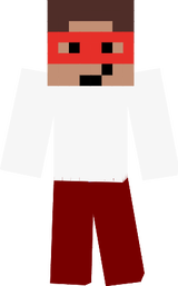 Pedro3DS