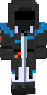Dokutah0