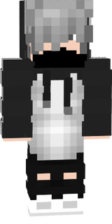 Ömer