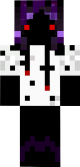C2