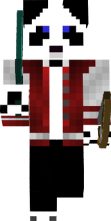Zonux