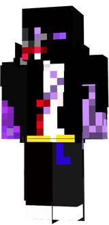 Reinto