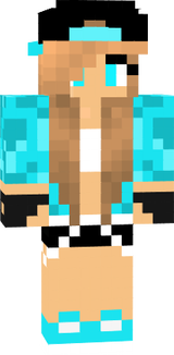Bluestory03