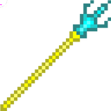 Wand