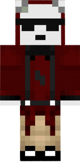 nederpc